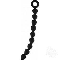  ׸   Bead Chain - 24,9 .