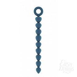     Bead Chain - 24,9 .