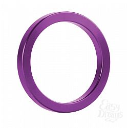  ���������� ������������� ����������� ������ Metal Cockring