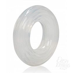     Premium Silicone Ring Large
