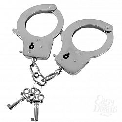  ��������� �� ��������� ������� � ������� Metal Handcuffs