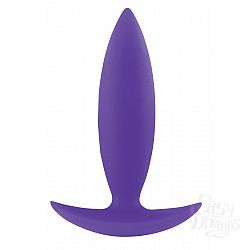       INYA Spades Small - 10,2 .