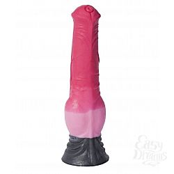  ������� �������������  ����  - 24,5 ��.