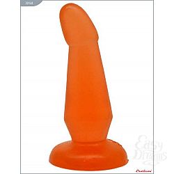  ��������� ��������� �������� ������ �� ���� - 13 ��.