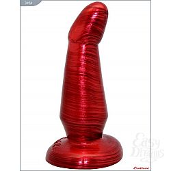  �������� ��������� ������� �������� ������ - 13 ��.