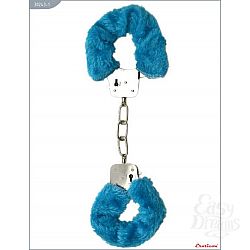  ������������� ��������� � ������� �����