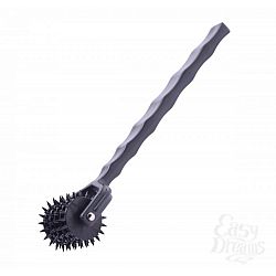  �������� - ������ ����������� - Spiked 5 Row Pinwheel - Master Series, ������