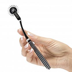  ������ ����������� Fifty Shades Darker - Adrenaline Spikes Metal Pinwheel 