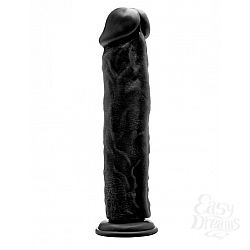  ׸���� ������������� Realistic Cock 11 