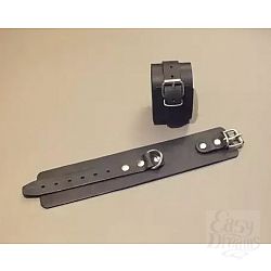  ������� ������� ��������� �������������� �������