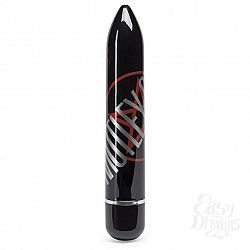  ׸���� ������������ �������� Motley Crue Shout at the Devil - 18,4 ��.