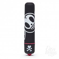  ׸    MINI BULLET VIBRATOR BONBON