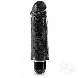  ׸���� ��������-��������� 5  Vibrating Stiffy - 16,5 ��.