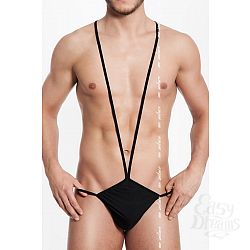 Мужское боди Vincent Мужское боди Vincent