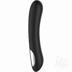   Pearl 2 - Kiiroo, 20 , 