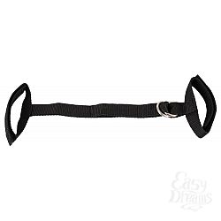  ��������� �� ���������������� ���� Shackles