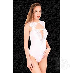  ���� � ��������� � �������� ����� ��������