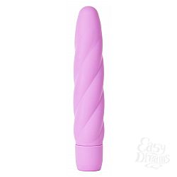    Silicone Twist - 19,7 .