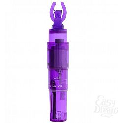  ���������� ������������ ����������-������ � ������ GOOD VIBES BEAR VIBRATOR