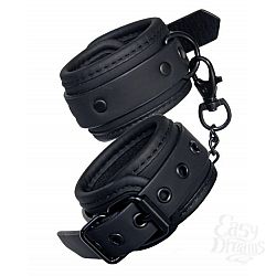 ׸���� ��������� BLAZE HANDCUFF BLACK