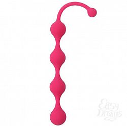     SEE YOU FOUR BEADS ANAL - 24 .