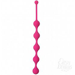     SEE YOU FIVE BEADS ANAL - 28,1 .