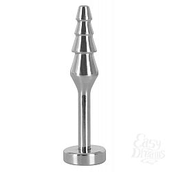  ����������� ����-������ Sextreme Steel Cockpin 