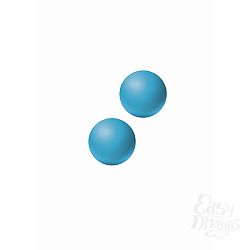      Emotions Lexy Medium turquoise  4015-03Lola