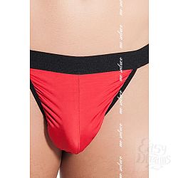 Сексуальные мужские трусы Laurent Сексуальные мужские трусы Laurent