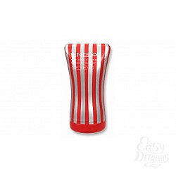  Tenga Soft Tube Cup 