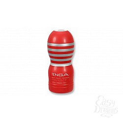   Tenga Deep Throat Cup 