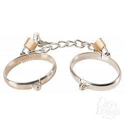  ������������� ��������� Metal Handcuffs � ���������