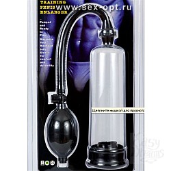 Вакуумная помпа (ToyFa 889001) Вакуумная помпа (ToyFa 889001)