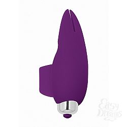     Piers 10 Speed Purple SH-SIM049PUR