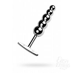    - TOYFA Metal - 15,5 .