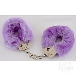  ��������� ������� ��������� (Tonga 160035)