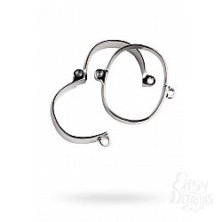  ������������� ��������� � ������