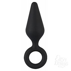  ׸   Soft Touch Plug S - 12,1 .