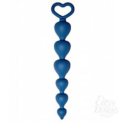     Heart Ray - 17,5 .