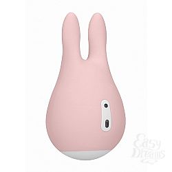    Sugar Bunny Pink SH-LOV018PNK