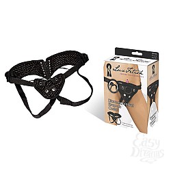          LF1363-BLK