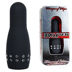      EN-AD-0003-06-2 