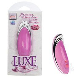     LUXE 2143-04 BX SE