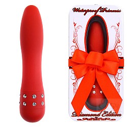     PRINCESS  EN-AD-0002-04-2