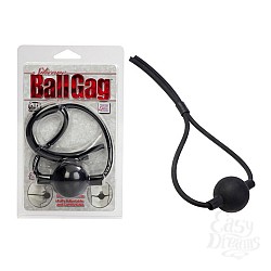  ���� �� �������� ������ BALLGAG 2739-03 CD SE