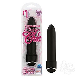    CLASSIC CHIC 0499-20 BX SE