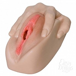   Lela star s. Puff Puff Pussy!