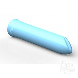   We-Vibe Tango  
