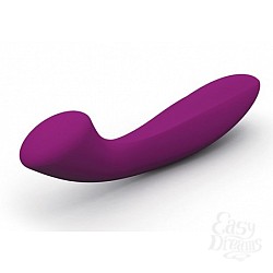     G- Ella Deep Rose (LELO)