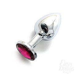  �������� ��������� BUTT PLUG  Small �������